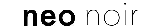 Neo Noir offers a curated selection of bodysuits, lingerie sets, swimsuits, trendy women's clothing & accessories.