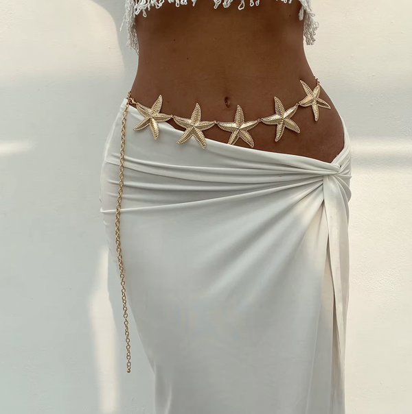 SELENE STARFISH BELT