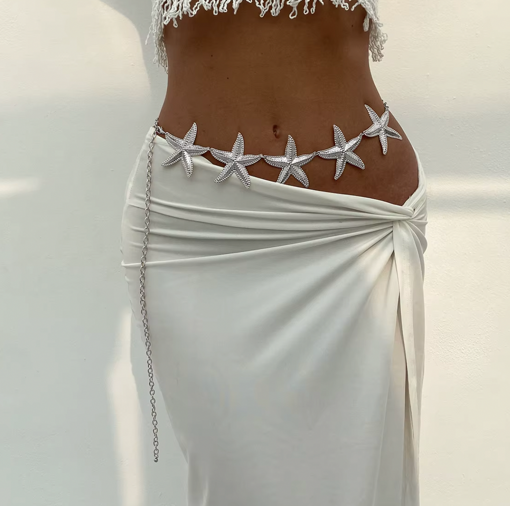 SELENE STARFISH BELT
