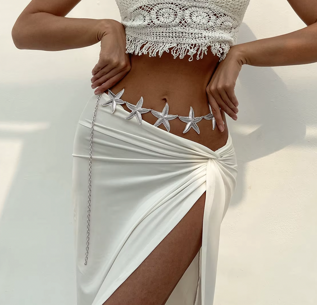 SELENE STARFISH BELT